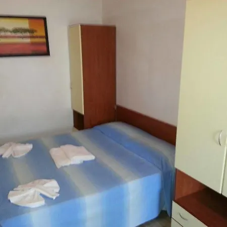 La Piccola Mole Peschici