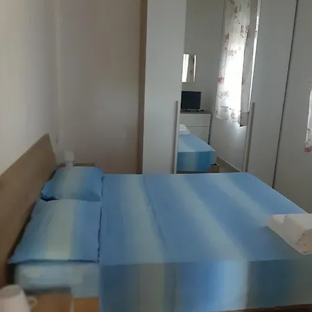 La Piccola Mole Bed & Breakfast 3*